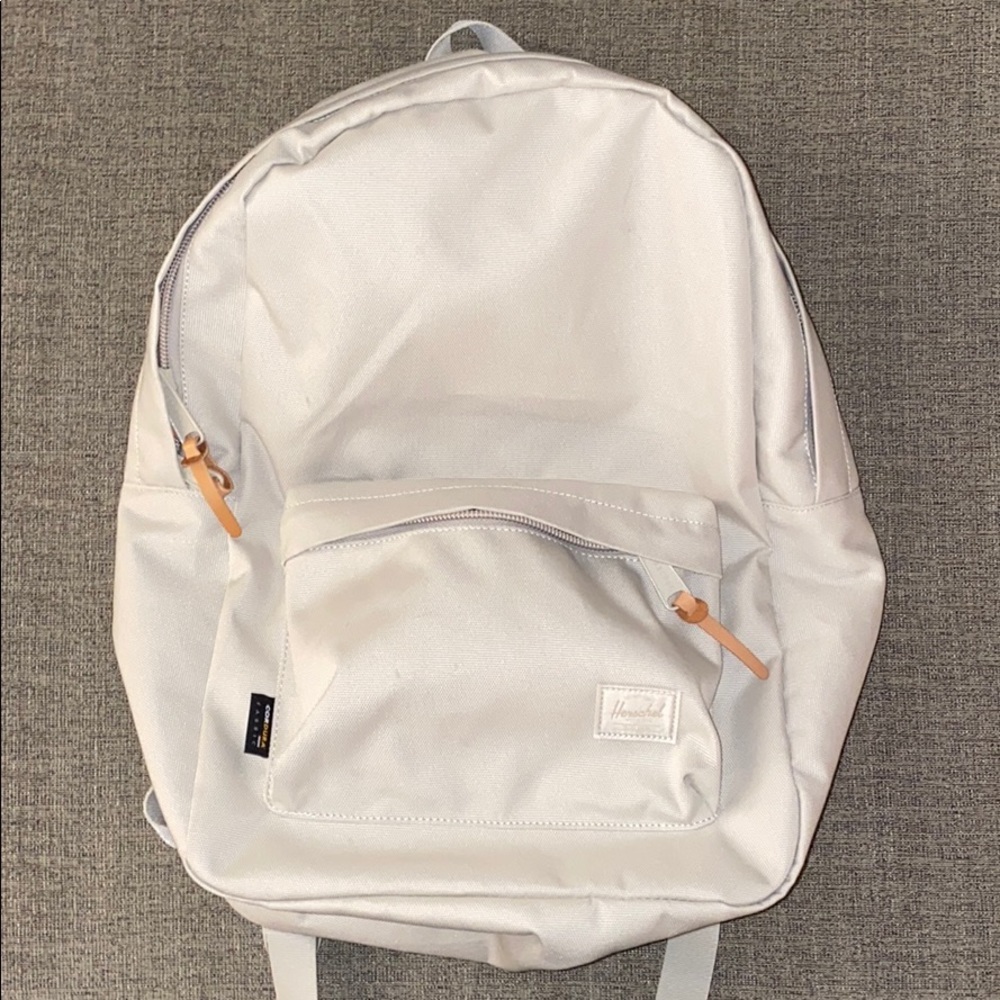 Herschel Backpack
